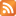 RSS Feed - Blog RSS Feed - Blog