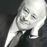 charleshandy Charles Handy (picture Elizabeth Handy)