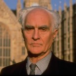 SirAnthonyMeyer Sir Anthony Meyer