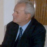 SlobodanMilosevic Slobodan Milosevic
