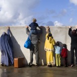 Immigration