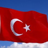 © CE/EC Flag of Turkey 6/12/2003 © CE/EC Flag of Turkey 6/12/2003