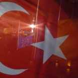 Turkey-flag1 Turkey-flag1