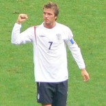 DavidBeckham