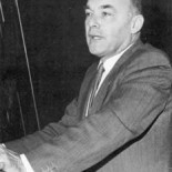 FernandHerman Fernand Herman