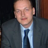 Richard Laming