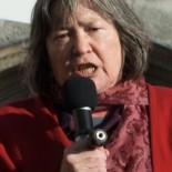 Clareshort Clare Short (picture Faizan Bhat on Flickr)
