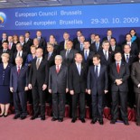 European Council conclusions (picture European Commission)