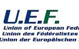 UEF_Logo UEF_Logo