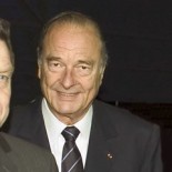 GerhardSchroderJacquesChiracTonyBlairlandscape GerhardSchroderJacquesChiracTonyBlairlandscape