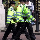 policeonpatrol policeonpatrol
