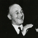 JeanMonnethead Jean Monnet