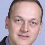 Richard Laming