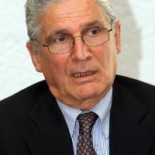 Alberto Majocchi