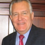 Peter Hain (picture US Congress)