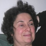 Nina Fishman