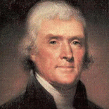 ThomasJefferson Thomas Jefferson