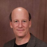 AndrewStrauss Professor Andrew Strauss (source Widener University School of Law)