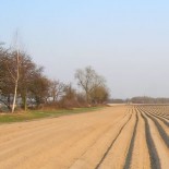 ploughedfieldsmall ploughedfieldsmall