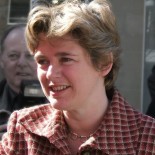 Ruth Kelly MP (picture Skuds/Flickr)