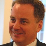 Jack McConnell
