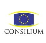 Logo of the Council of the European Union Logo of the Council of the European Union (© Council of the European Union)
