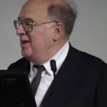 SirSamuelBrittan Sir Samuel Brittan
