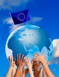 European-Citizenship1-232x300