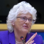 Mariann Fischer Boel Mariann Fischer Boel