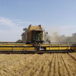 combineharvester Combine harvester (picture Cyron / Flickr)