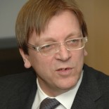 Guy Verhofstadt