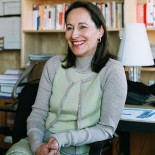 Ségolène Royal