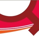 europeanwomenslobbylogo