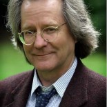 ACGrayling A C Grayling