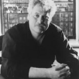 MarkKurlansky Mark Kurlansky (picture Random House)