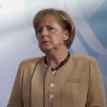 Angela Merkel (picture European Commission)