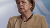 Angela Merkel (picture European Commission)