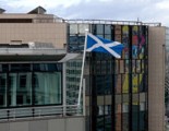Scotland House, Brussels