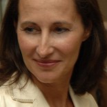 Ségolène Royal (picture European Commission)