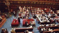 The House of Lords