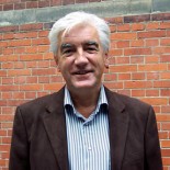 Max van den Berg (picture Richard Broekhuijzen)