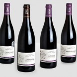 Can you get wine cheaper in Estonia? (picture Meziatcom)