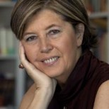 Mercedes Bresso, president of the UEF