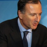 francofrattini Franco Frattini (picture European Commission)