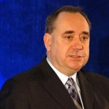 AlexSalmond Alex Salmond, First Minister of Scotland (source Harris Morgan)