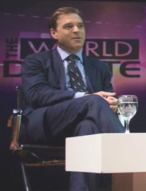 NiallFerguson