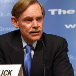 RobertZoellick Robert Zoellick