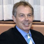 TonyBlair2head TonyBlair2head