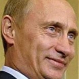 VladimirPutin Vladimir Putin (picture Agência Brasil)