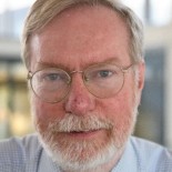 Paul Collier